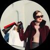fashiontrendy2